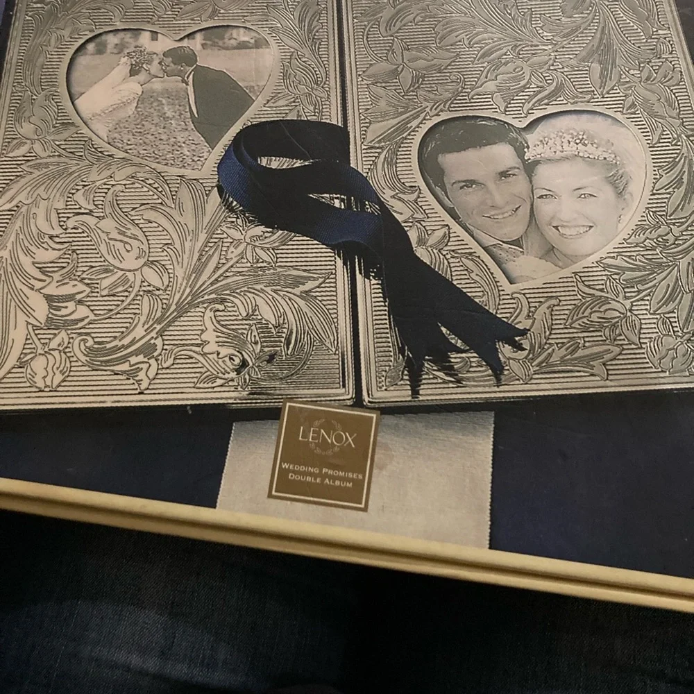 Album - Picture 2 of 2
